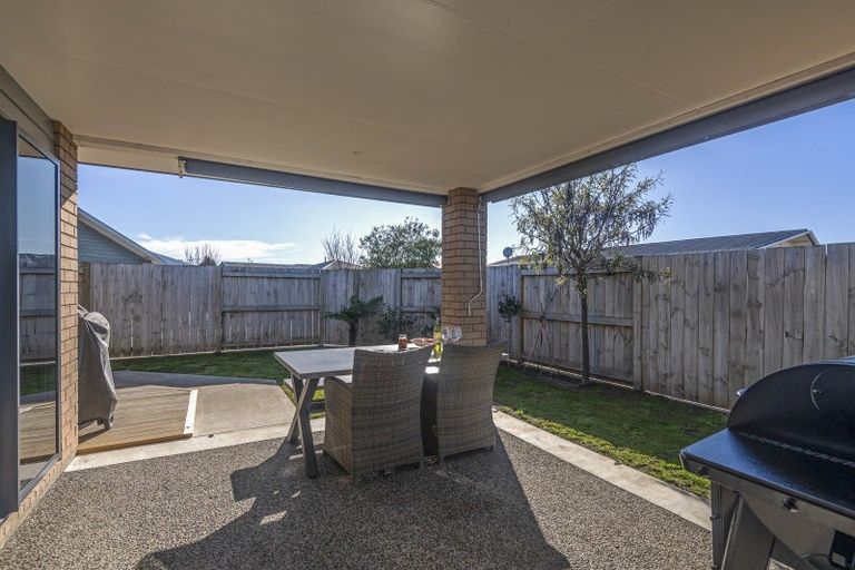 Photo of property in 46 Totara Road, Awapuni, Palmerston North, 4412