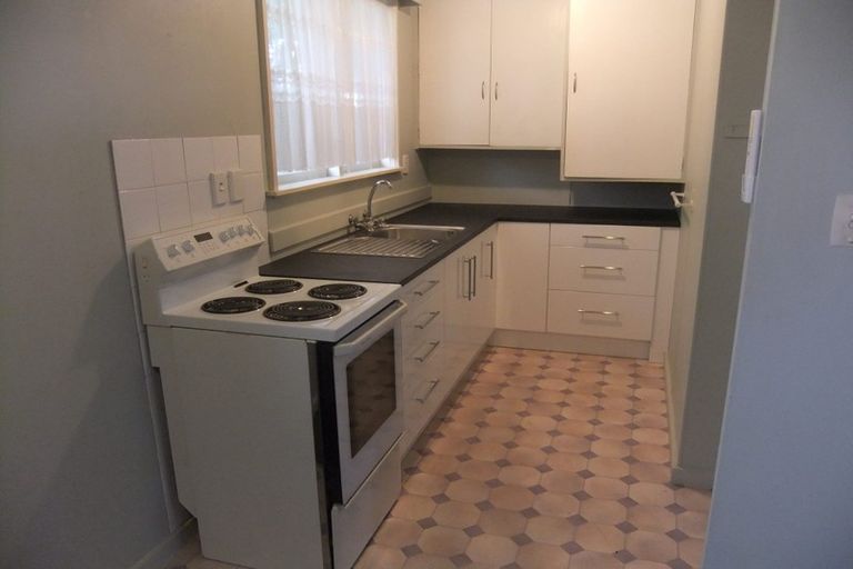 Photo of property in 8/6 Niblett Street, Whanganui, 4500