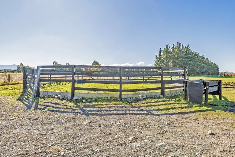 Photo of property in 74 Foothills Road, Okuku, Rangiora, 7473