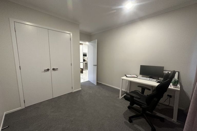 Photo of property in 7 Paiaka Place, Rototuna North, Hamilton, 3210