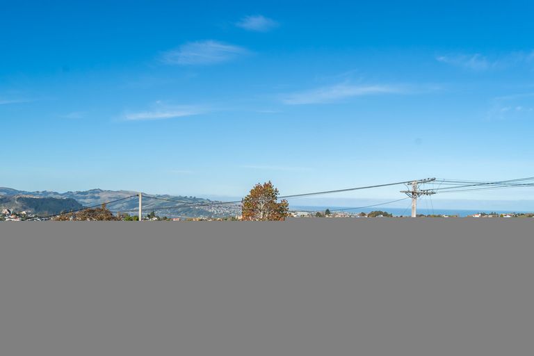 Photo of property in 31 Forresbank Avenue, Wakari, Dunedin, 9010