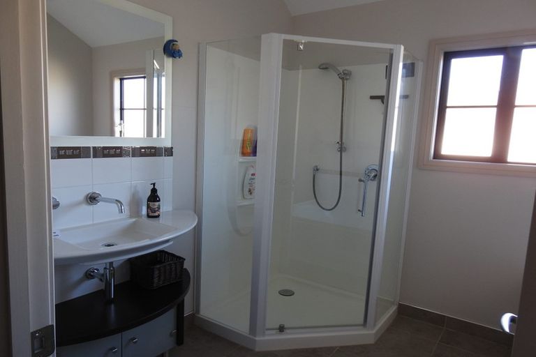 Photo of property in 10 Walnut Grove, Alexandra, 9320