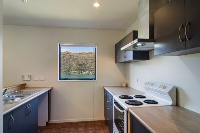 Photo of property in 59b Marina Drive, Frankton, Queenstown, 9300