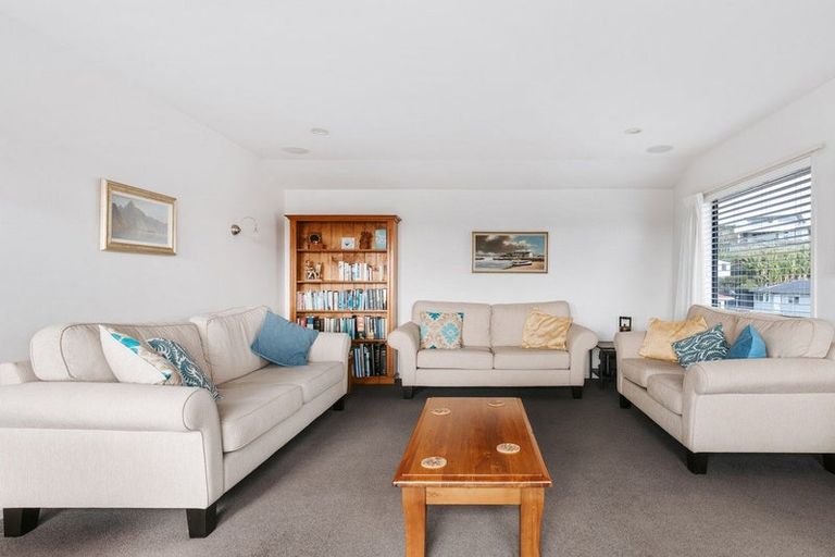 Photo of property in 72 Kulim Avenue, Otumoetai, Tauranga, 3110