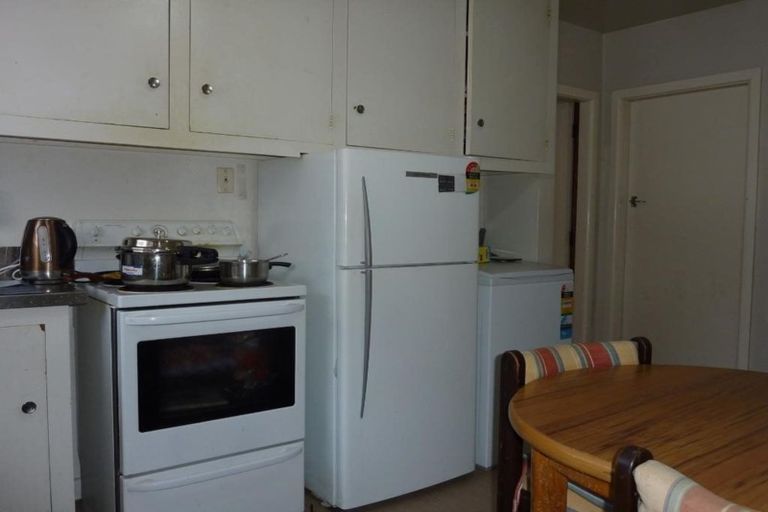 Photo of property in 2/13 Nelson Street, Riccarton, Christchurch, 8011