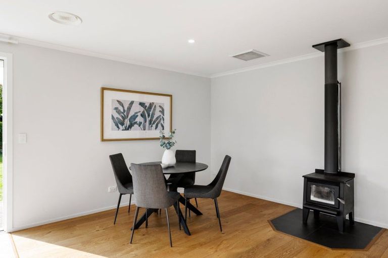 Photo of property in 2199 Te Rahu Road, Te Awamutu, 3879