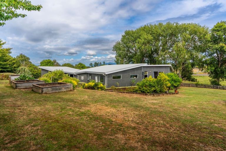 Photo of property in 20 Forkert Road, Ohaupo, 3803