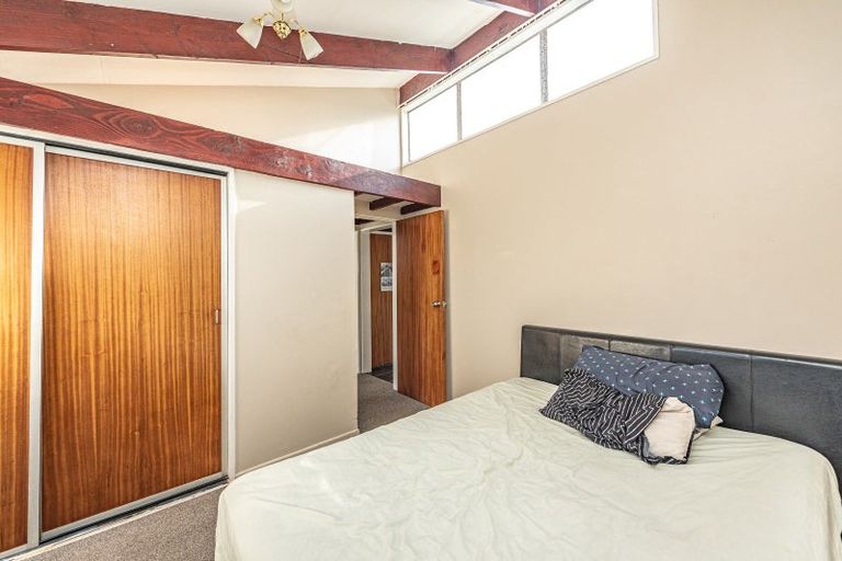 Photo of property in 19a Egmont Street, Castlecliff, Whanganui, 4501