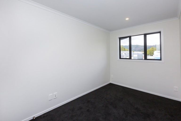 Photo of property in 16a Bowers Street, Stokes Valley, Lower Hutt, 5019