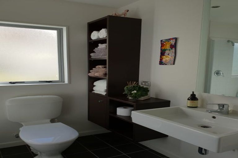 Photo of property in Marrakech Cafe, 10/305 Evans Bay Parade, Hataitai, Wellington, 6021