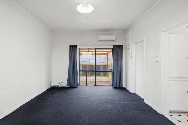 Photo of property in 178 Ythan Street, Appleby, Invercargill, 9812