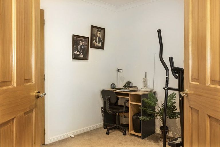 Photo of property in 69 Elmwood Avenue, Witherlea, Blenheim, 7201