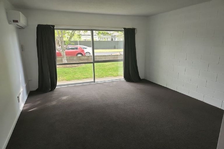 Photo of property in 7/16 Thames Street, Claudelands, Hamilton, 3214