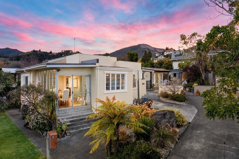 Photo of property in 3 Waterhouse Street, Enner Glynn, Nelson, 7011