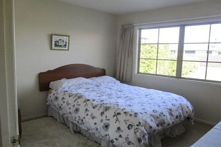 Photo of property in 44 Vogel Street, Waikiwi, Invercargill, 9810