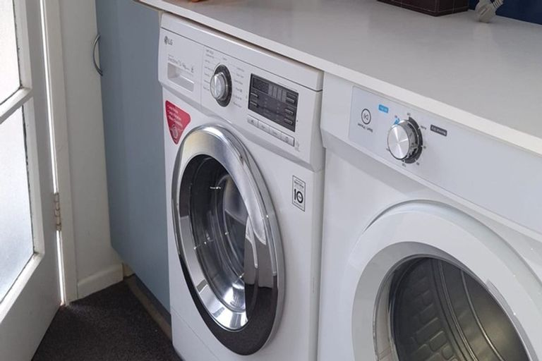 Photo of property in 60 Rangipoia Place, Turangi, 3334