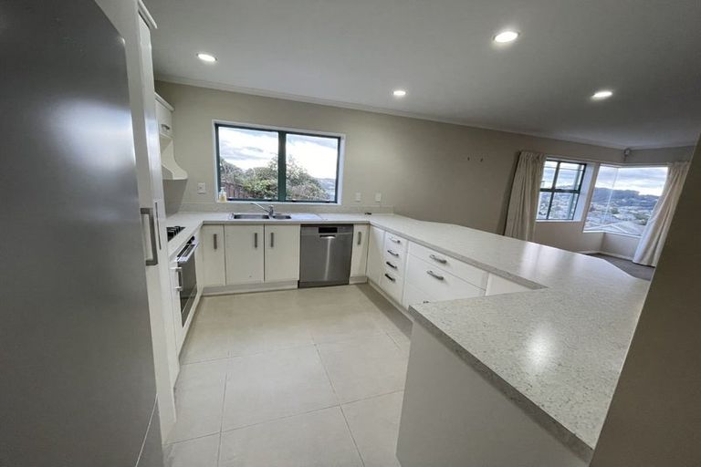 Photo of property in Mt Carmel Mews, 1/9 Arawa Road, Hataitai, Wellington, 6021