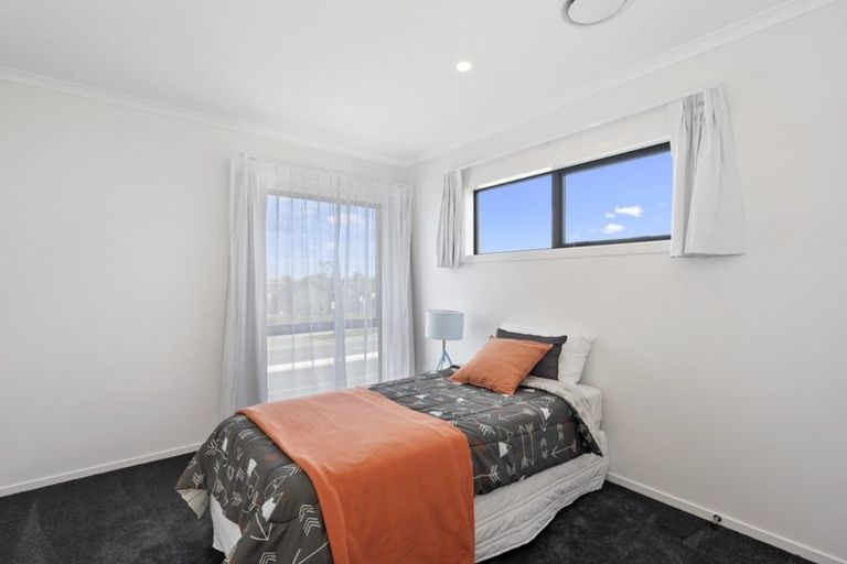 Photo of property in 503 Webb Drive, Chartwell, Hamilton, 3210