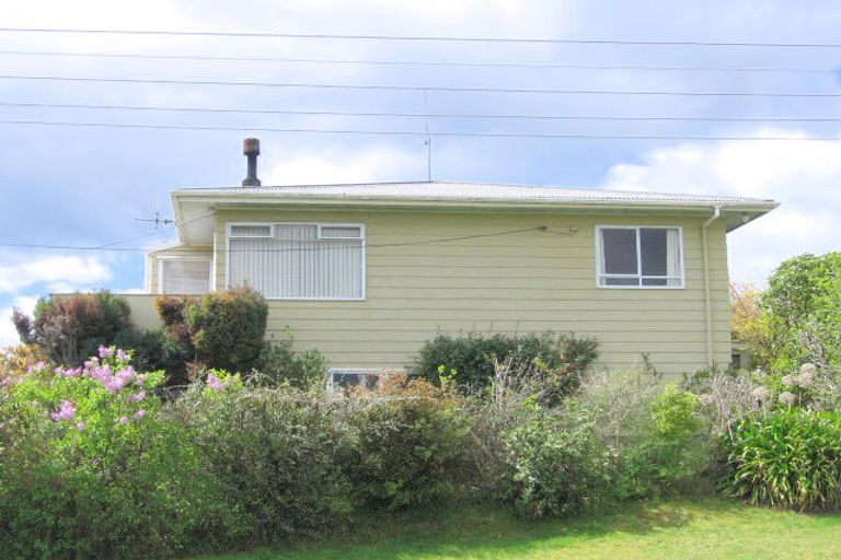 Photo of property in 2/29 Korimako Road, Waipahihi, Taupo, 3330