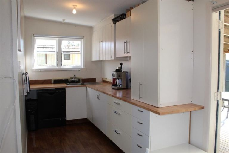 Photo of property in 1 Wairenga Road, Mangakino, 3421