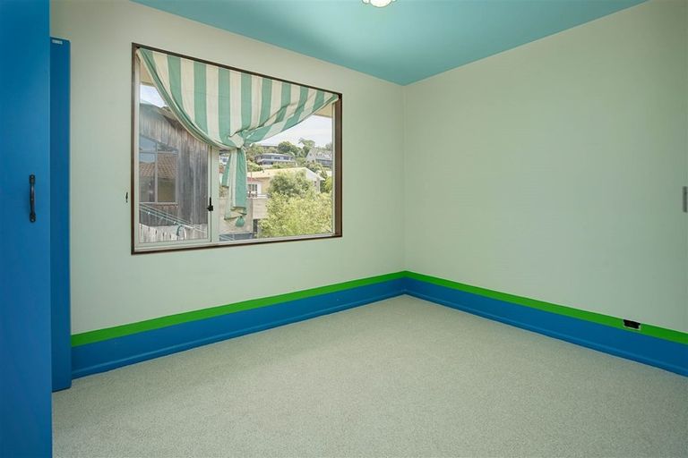 Photo of property in 4 Leader Way, Atawhai, Nelson, 7010