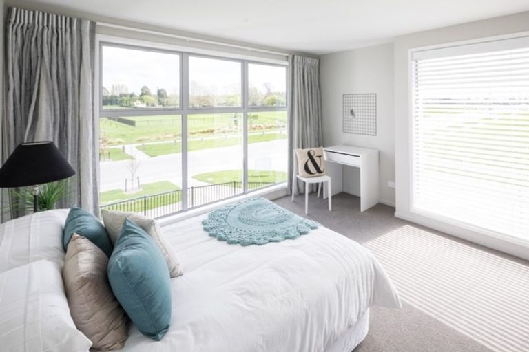 Photo of property in 19 Prestons Park Drive, Marshland, Christchurch, 8083