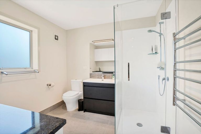 Photo of property in 10 Woods Ridge Road, Kawau Island, 0920