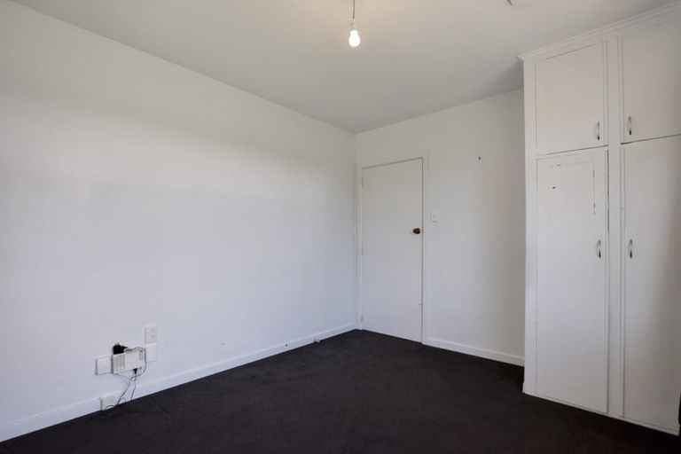 Photo of property in 68 Melcombe Street, Tinwald, Ashburton, 7700