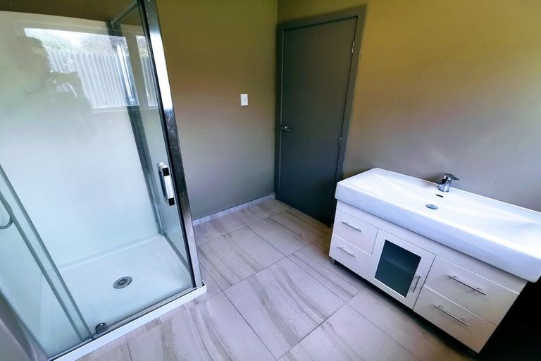 Photo of property in 10a Karaka Street, Castlecliff, Whanganui, 4501