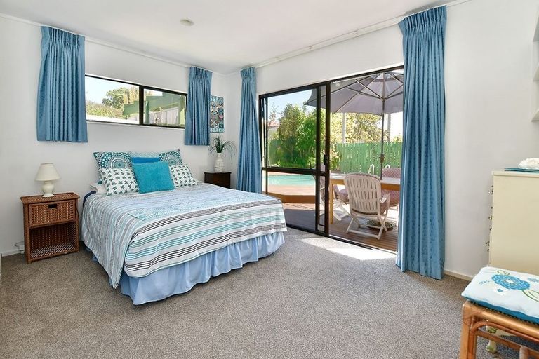 Photo of property in 47 Shuttleworth Place, Manly, Whangaparaoa, 0930