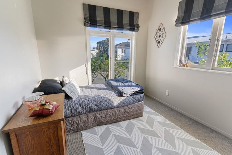 Photo of property in 13a Dinsdale Road, Dinsdale, Hamilton, 3204