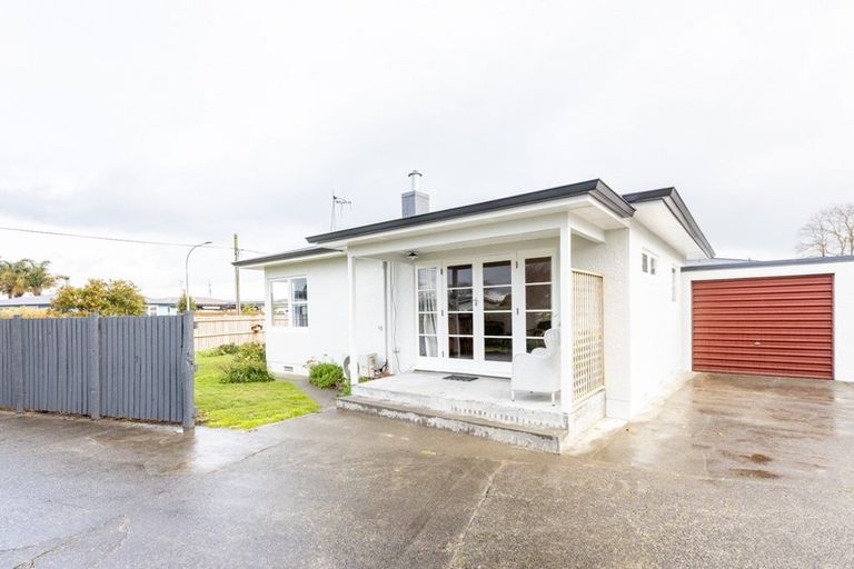 Photo of property in 1/805 Kennedy Road, Raureka, Hastings, 4120