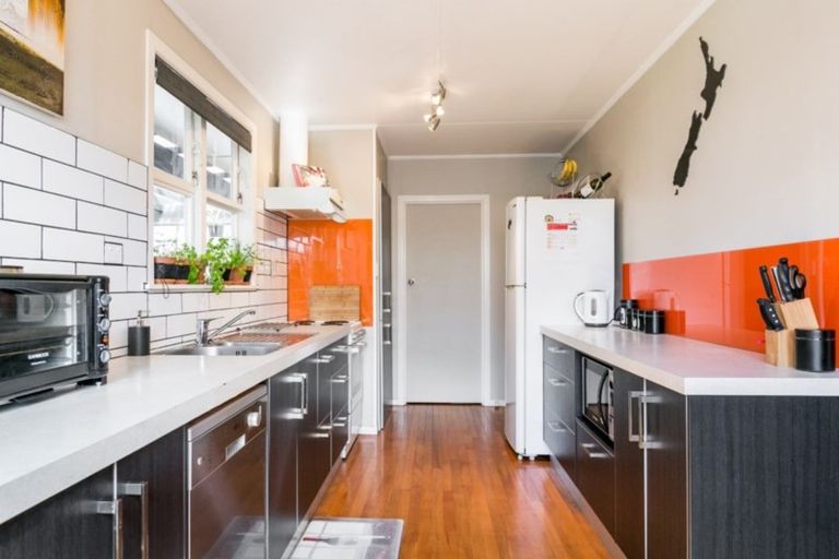 Photo of property in 17 Winchester Place, Tamatea, Napier, 4112