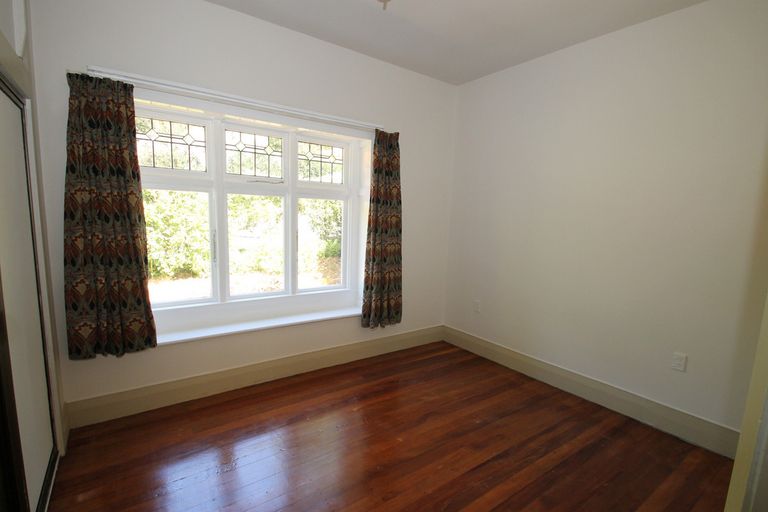 Photo of property in 2 Hawthorn Avenue, Mornington, Dunedin, 9011