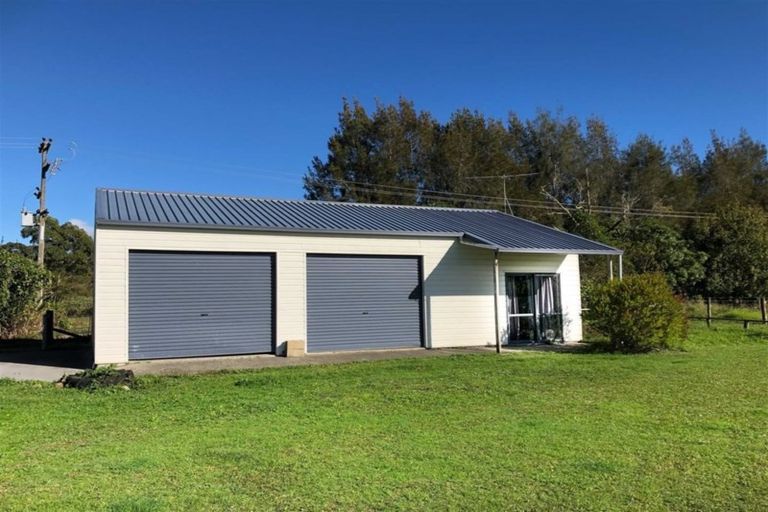 Photo of property in 101 Kirikiri Lane, Waipapa, Kerikeri, 0295