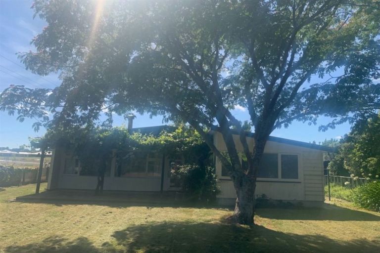 Photo of property in 53 Miro Street, Lansdowne, Masterton, 5810