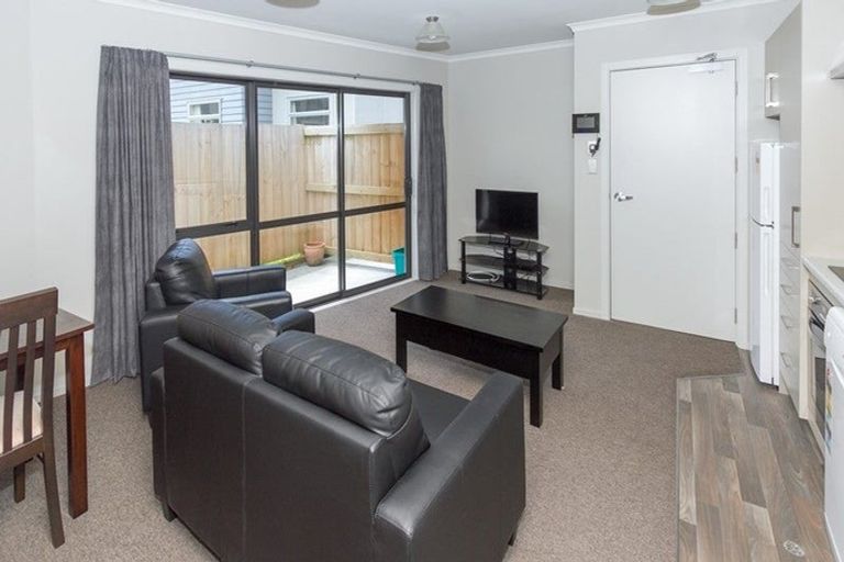 Photo of property in 62 Willoughby Street, Whitiora, Hamilton, 3200