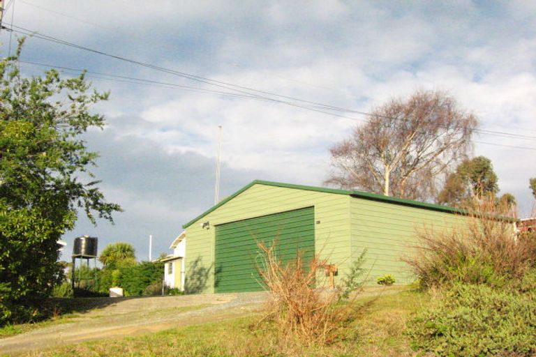 Photo of property in 1312 Coast Road, Karitane, Waikouaiti, 9471