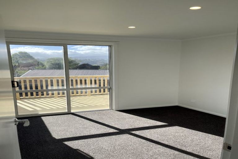 Photo of property in 104b Horoeka Street, Stokes Valley, Lower Hutt, 5019