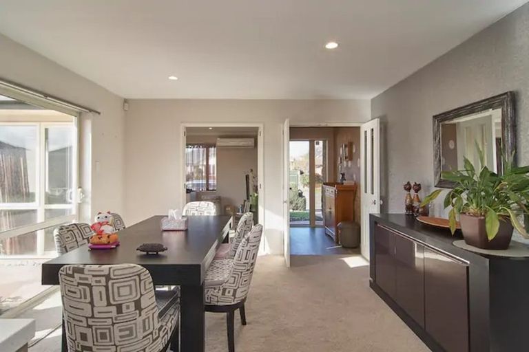 Photo of property in 46 Bella Rosa Drive, Hei Hei, Christchurch, 8042