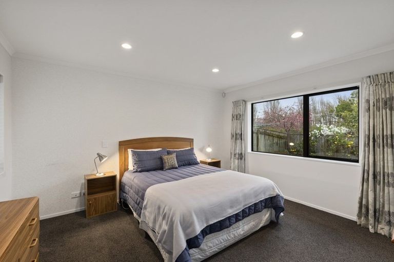 Photo of property in 8 Moy Place, Otaki, 5512