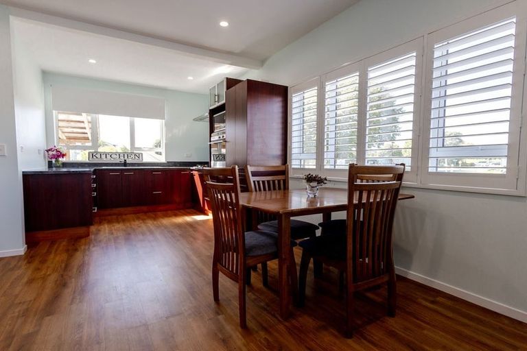 Photo of property in 236 Stafford Street, Hokitika, 7810