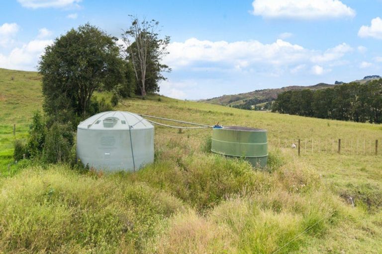 Photo of property in 114 Frost Road, Onewhero, Tuakau, 2693