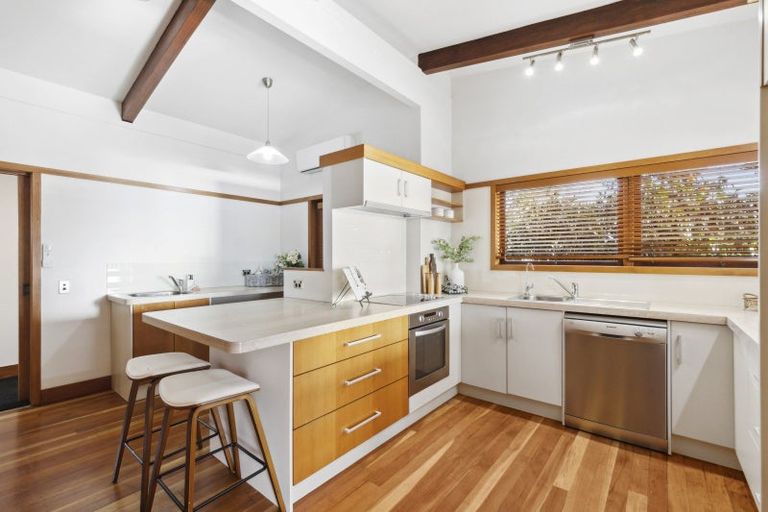 Photo of property in 50 Clark Road, Pahurehure, Papakura, 2113