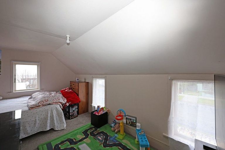 Photo of property in 6 Lynn Street, Oamaru North, Oamaru, 9400