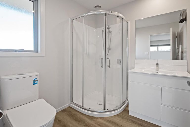 Photo of property in 27b Ottawa Road, Wainoni, Christchurch, 8061