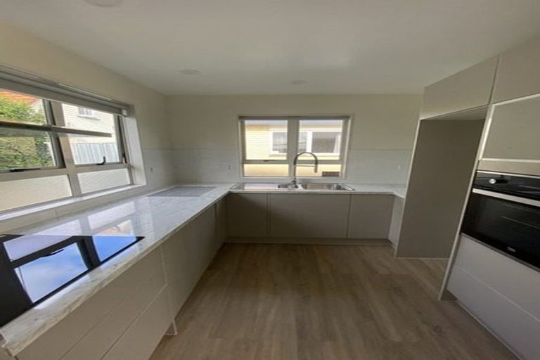 Photo of property in 20a Princes Street, Kensington, Whangarei, 0112