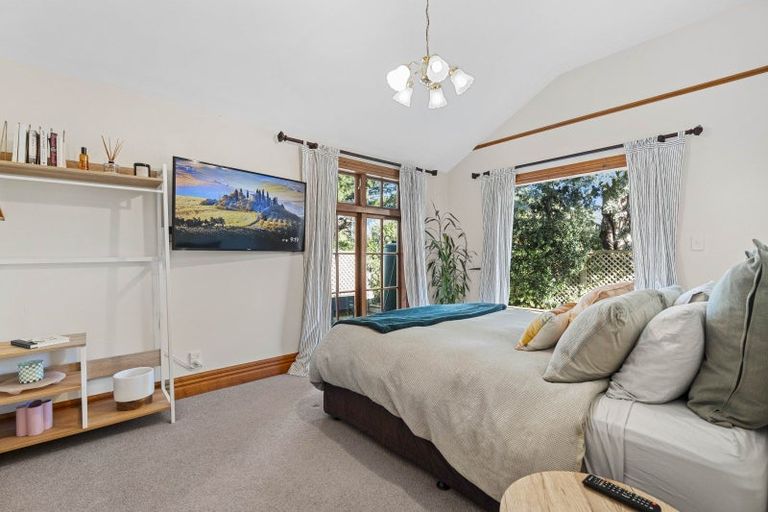 Photo of property in 69 Evans Road, Upper Plain, Masterton, 5888