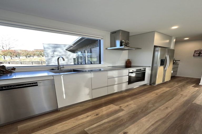 Photo of property in 28 Angelus Avenue, Richmond, 7020