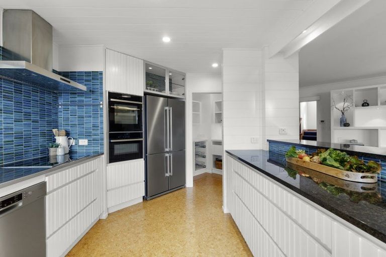 Photo of property in 195 Eleventh Avenue, Tauranga, 3110